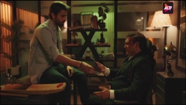 Backroad Hustle - Season 01 Episode 02